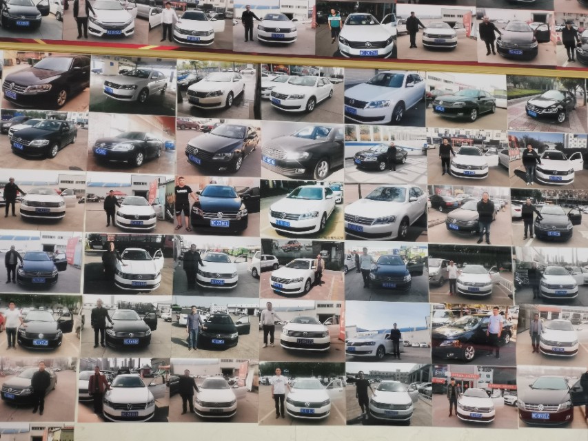 私家车兼职滴滴需要变成营运车吗,私家车跑了滴滴是否被定性营运车