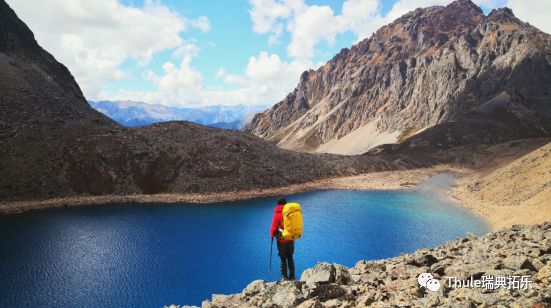 拓乐背包,拓乐骑行背包