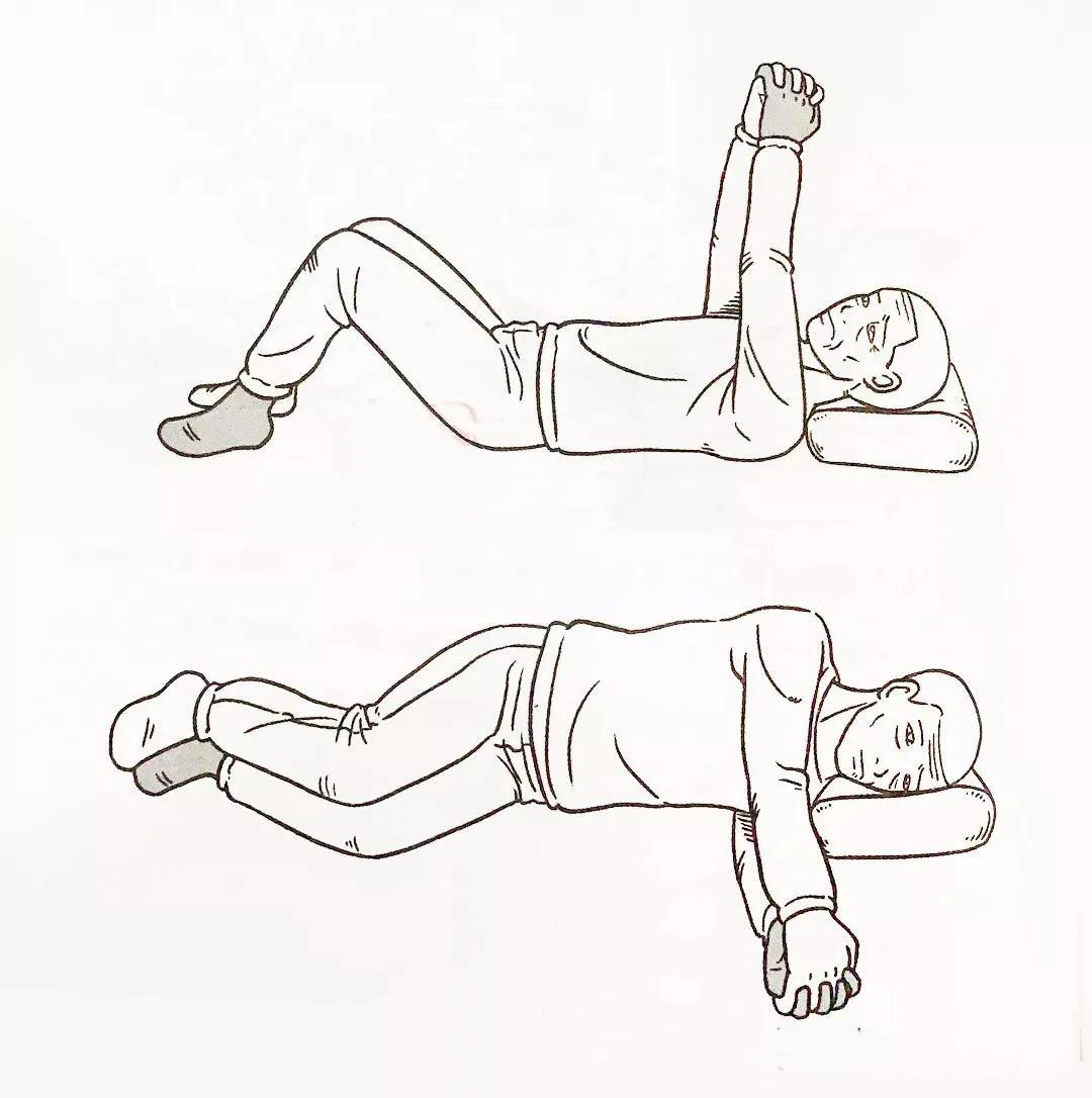 脑损伤康复训练视频,脑出血偏瘫康复训练器材