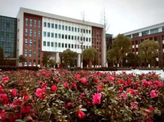 昆山地区十强中学,昆山市排名前十的中学有哪些