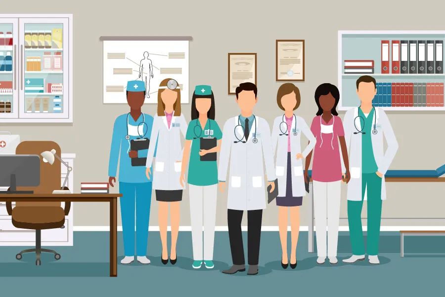 新冠疫苗错过了短信通知的时间,新冠疫苗迟种补种方案