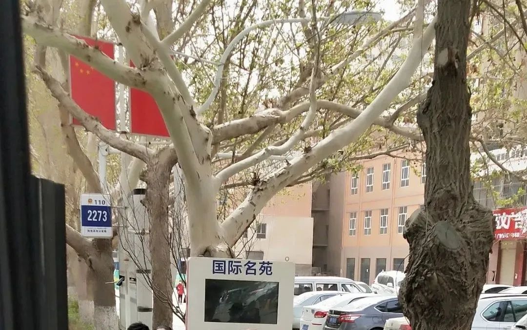 阿克苏市公交公司公交线路,阿克苏公交32路环线