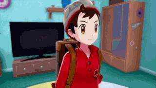 除了预告片还有什么片,宝可梦剑盾通关了还有剧情吗