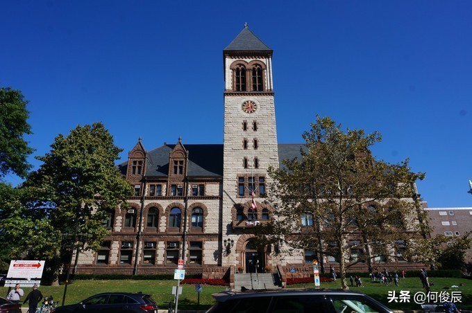 缇庡浗鍏ㄧ悆椤跺皷澶у,楹荤渷鐞嗗伐瀛﹂櫌鍥炲浗灏变笟鐪熷疄鐜扮姸