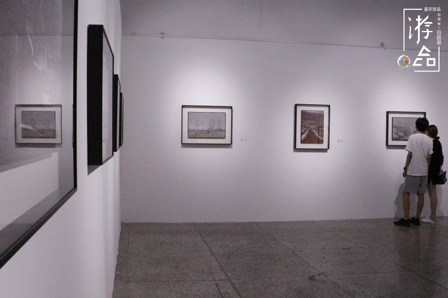 重庆鹅岭二厂原来是个什么厂,重庆鹅岭二厂文创园如何运作