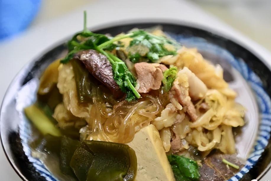 辽宁省14个市抚顺排第几,辽宁抚顺都有哪些区