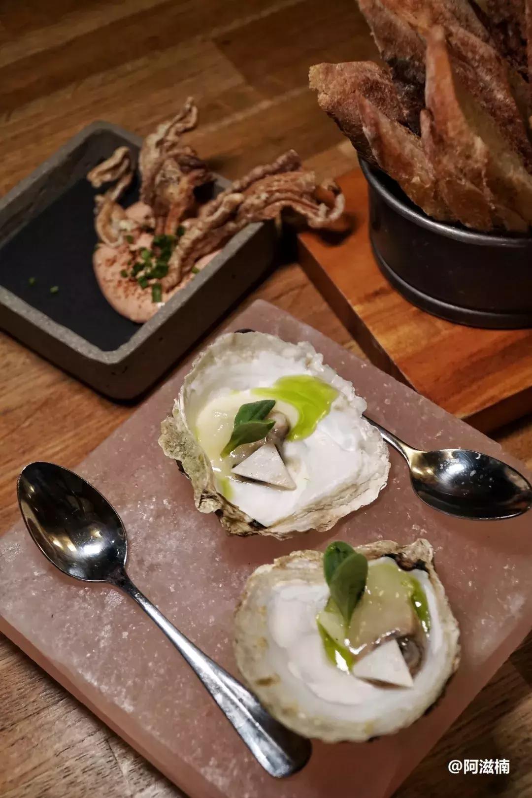 为了吃最贵的鱼你们会驱车多远,世界上最难吃的鱼青花鱼