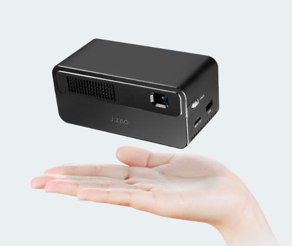 预算2000买什么投影仪,投影仪2000价位的性价比