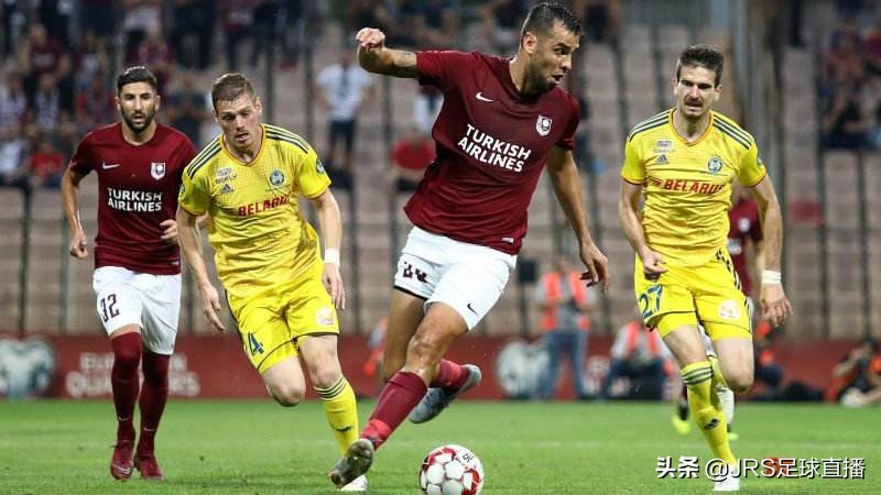 零点吧回放,零点吧直播录像