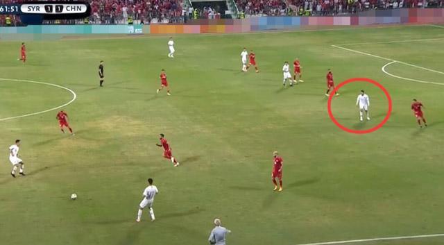 中国足坛现状,中国足球的乱象纪录片