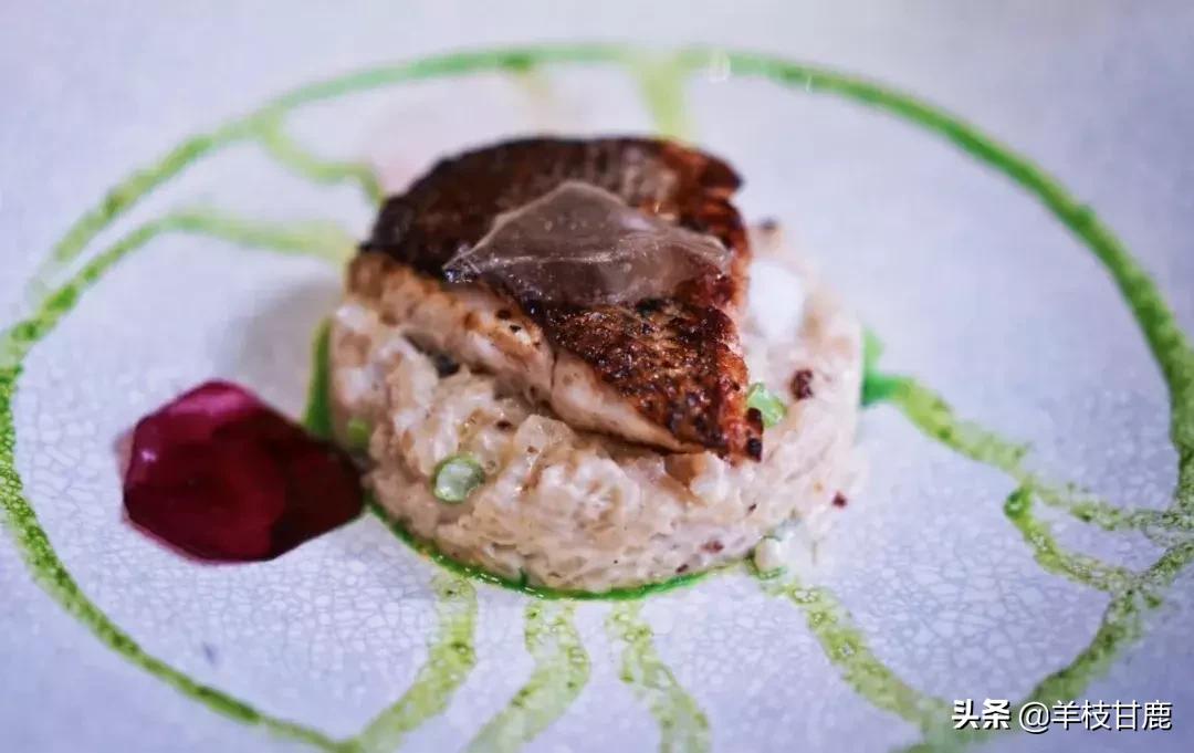 终于打卡这家网红早午餐,北京好吃的早午餐店