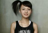 与家人反目成仇的五位明星,被父母抛弃的五位明星