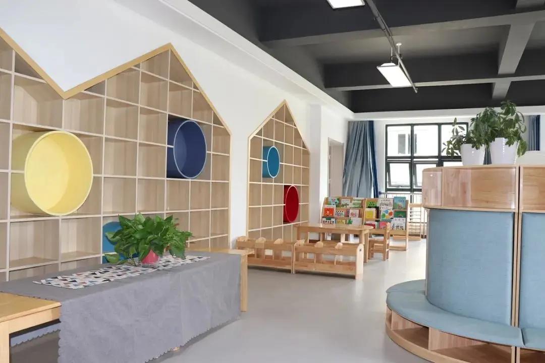 南京市高淳区教育发展前景,高淳区的教育规划