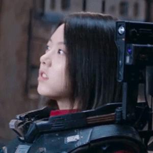 他送的情人节礼物,我居然过敏!