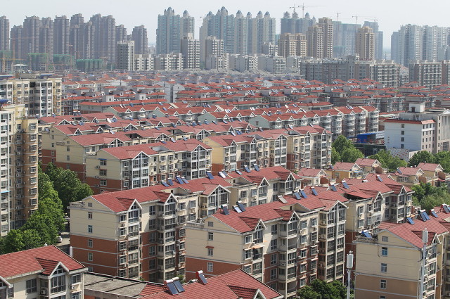 房产中介到底挣不挣钱,房产中介干久了很挣钱