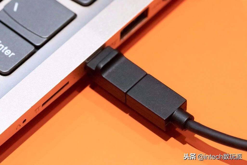 一边充电一边升级系统,一边充电一边升级系统可以吗