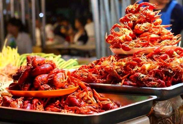 南方人进北方澡堂真实感受,南方人第一次看到北方大澡堂