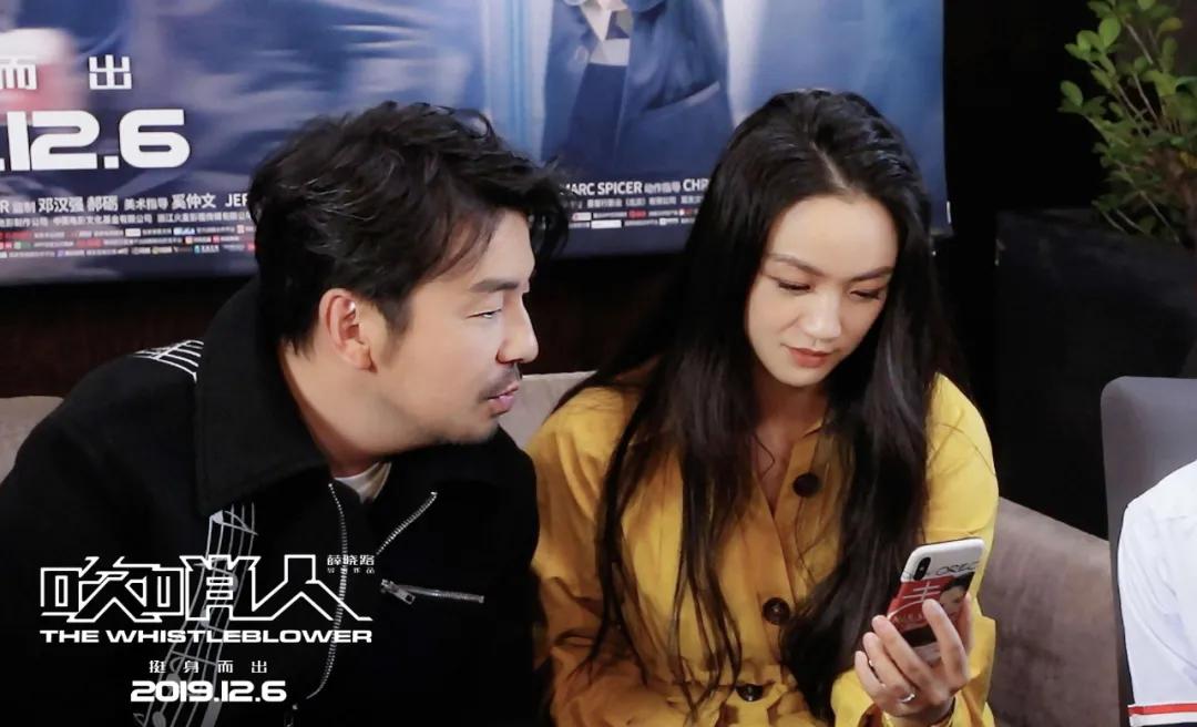 风口电影,风口电影完整版