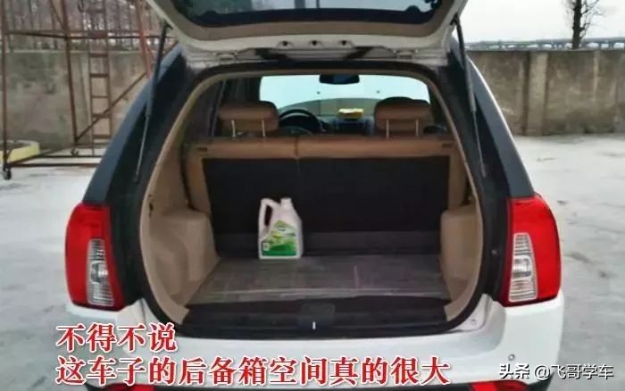 狮跑2.0手动挡车收油加油顿挫原因,起亚狮跑收油顿挫一下是怎么回事