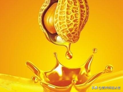 食用油上有这三个字千万别再买了,食用油一定要有什么标识才是正品