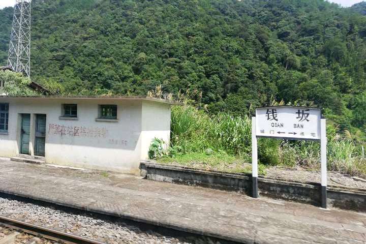 鹰厦铁路2023年调图,鹰厦铁路沿线地图