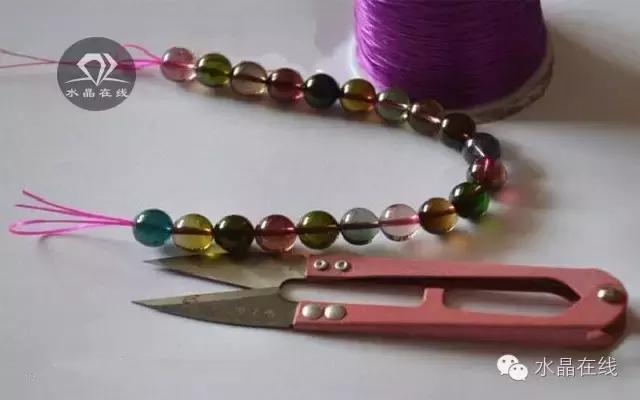 珠宝水晶怎么保养不会氧化,如何预防首饰变绿