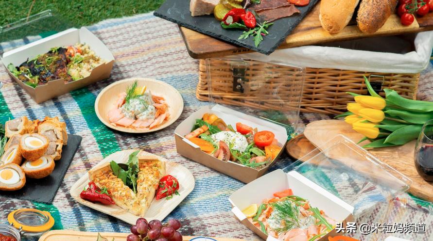 这个中国唯一“富过15代”的家族，隐藏着传承的秘密