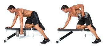 颈部的健身训练,wildfieldhealth牌子如何