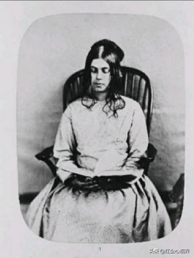 19世纪英国疯人院,疯人院英国