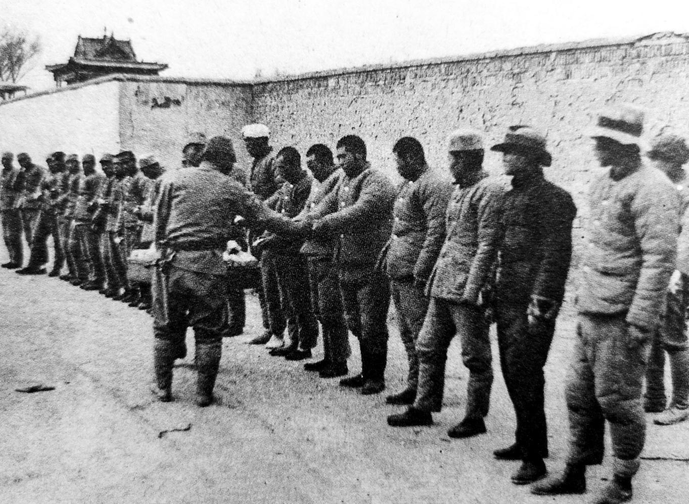 鞭打、灌凉水、烙铁烙！可怕的刑讯逼供造成承德史上最大冤案