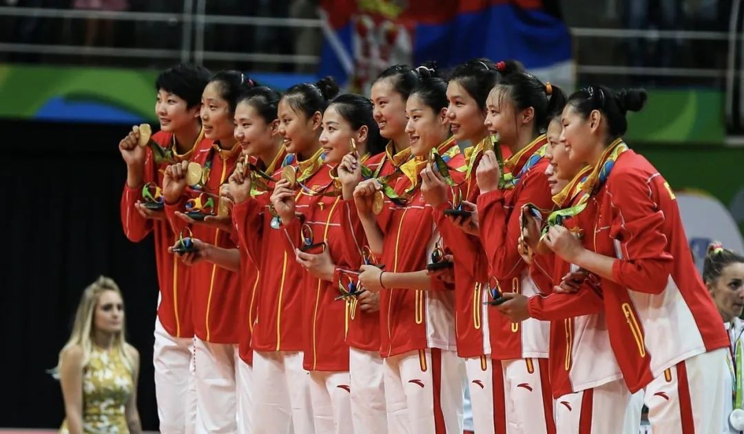 体育教育中的困惑,体育教育的不足