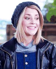 只招1人的岗位敢报吗,只招1个人的专业敢报吗