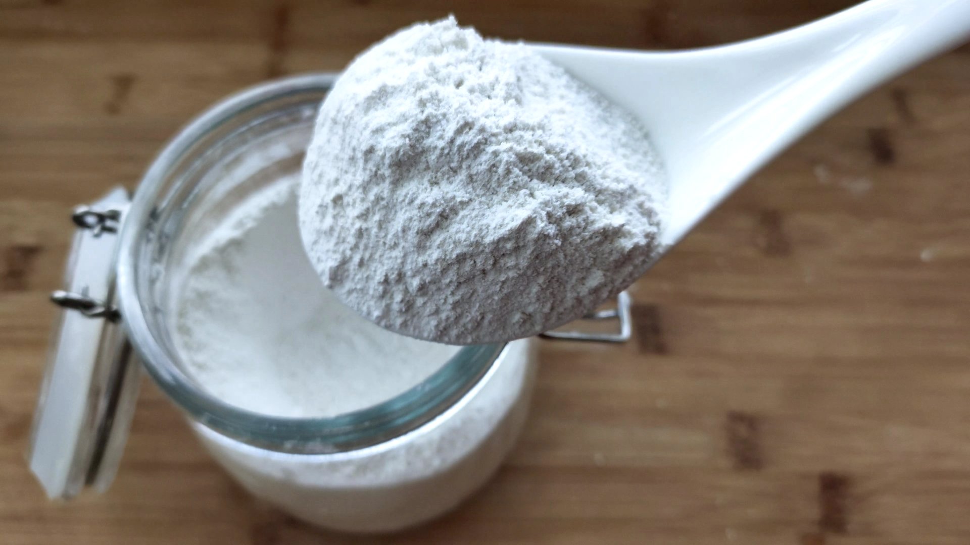 正宗纯红薯粉的做法,正宗红薯粉都有哪些做法