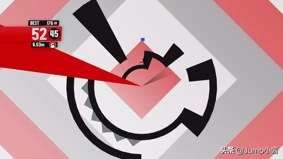 超级马里奥创作家二手机版,超级马里奥创作家2有卡带吗