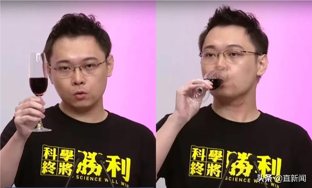 台自产疫苗不被美国认可，陈时中祭出甩锅新话术丨台湾一周