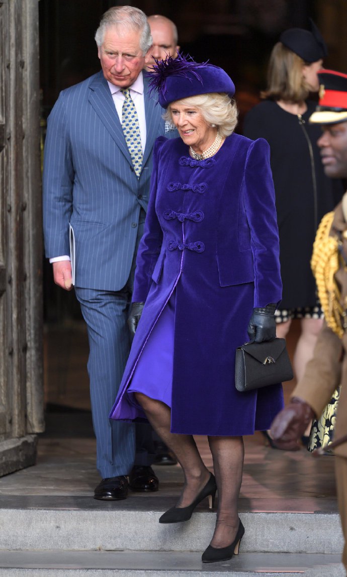 经典的奢侈品包包品牌有哪些,经典款的奢侈品包包有哪些牌子