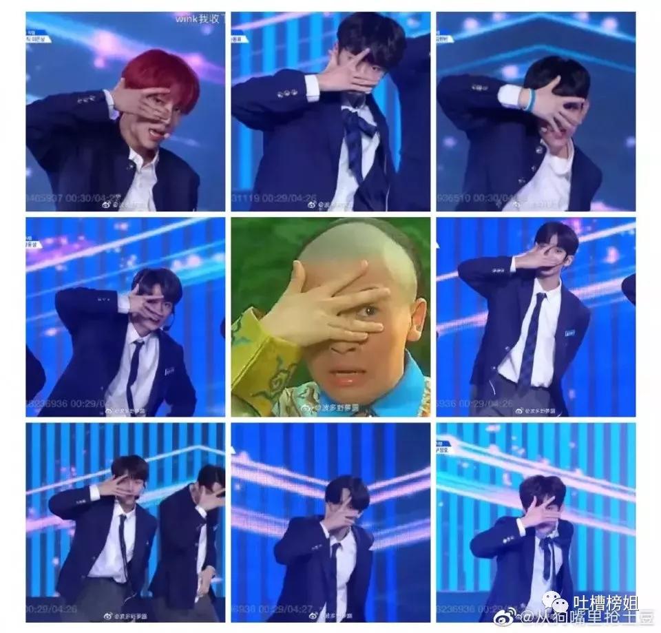 最近一张让你开心的照片,看完笑到停不下来的二十三张图