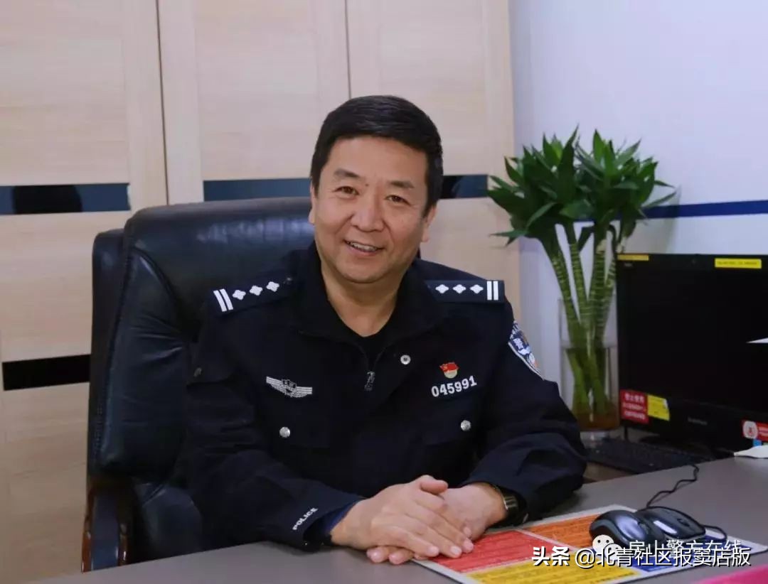 房山区窦店派出所电话号码,房山公安分局窦店派出所