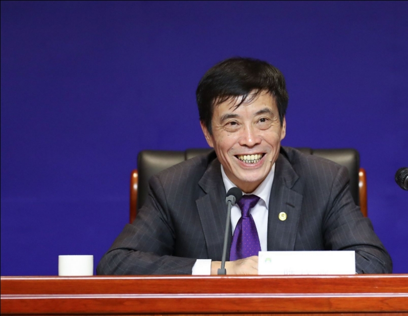 中国足协足球最近新消息,中国足协的怪事