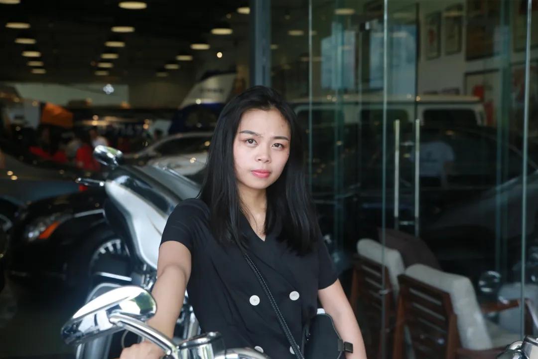 深加速公明分店,深加速粤丰校区