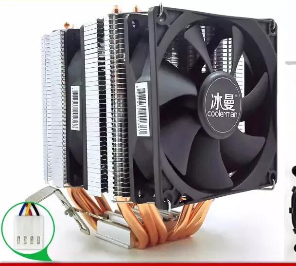 1500左右玩3a大作掌机,1500块玩3a的主机