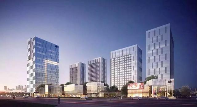 珠海2022年楼盘销售前十,珠海最新楼盘销售排行榜