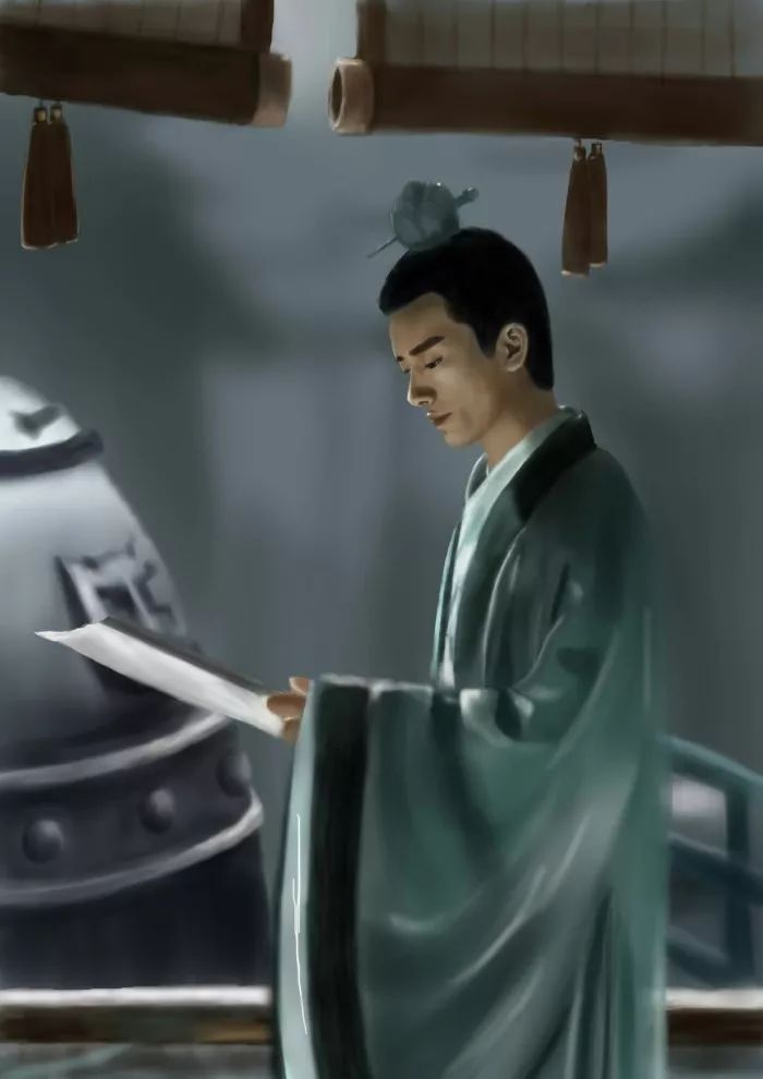 长安十二时辰的豆瓣评分,长安十二时辰评分豆瓣