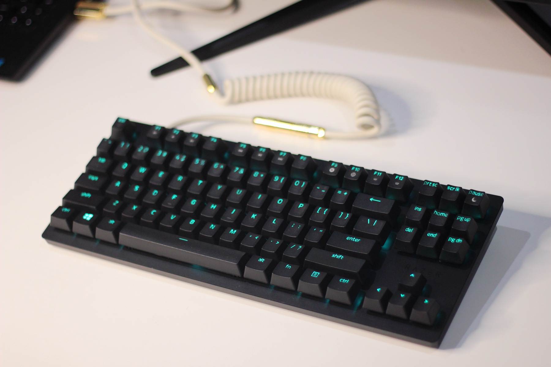 双十一游戏怎么过,双十一2021游戏怎么玩