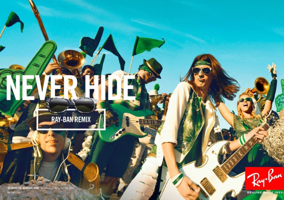 广州百信广场是什么时候建成的,广州百信广场东区西区项目定位