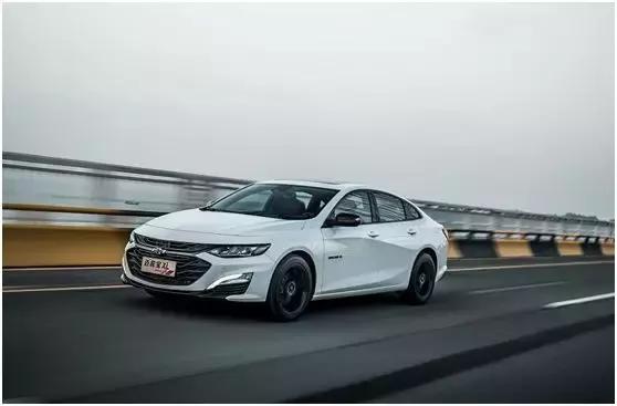 迈锐宝xl2.0t深度试驾,全新迈锐宝xl哪款性价比最高