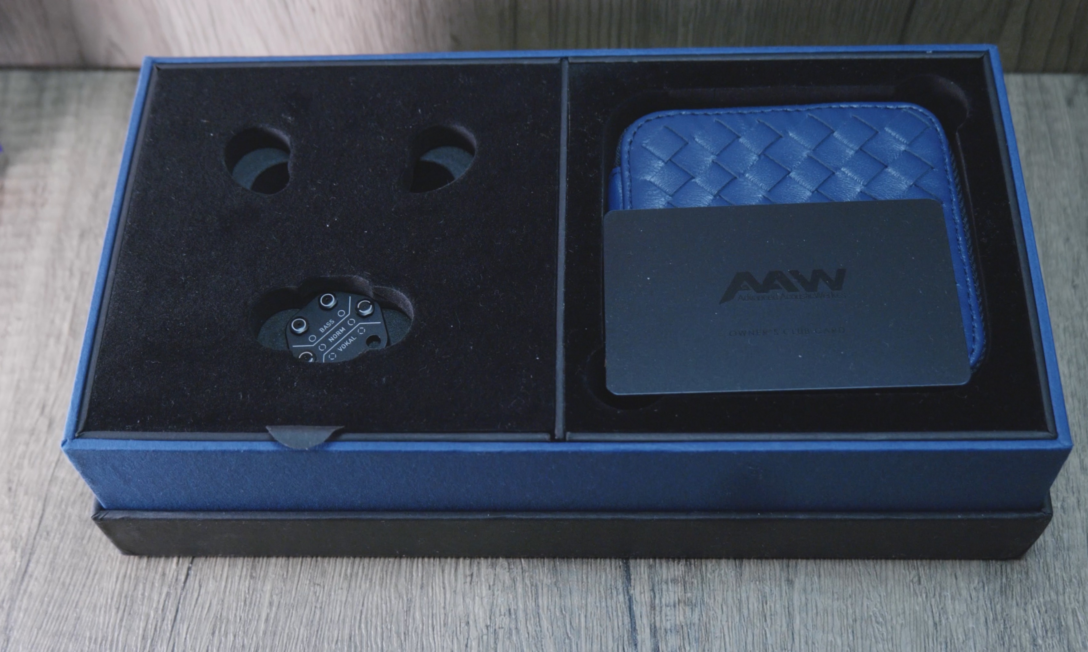 stax009s静电耳机测评,静电耳机和动铁耳机的优缺点