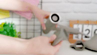 大宇吹风机哪款好,大宇吹风机深度评测