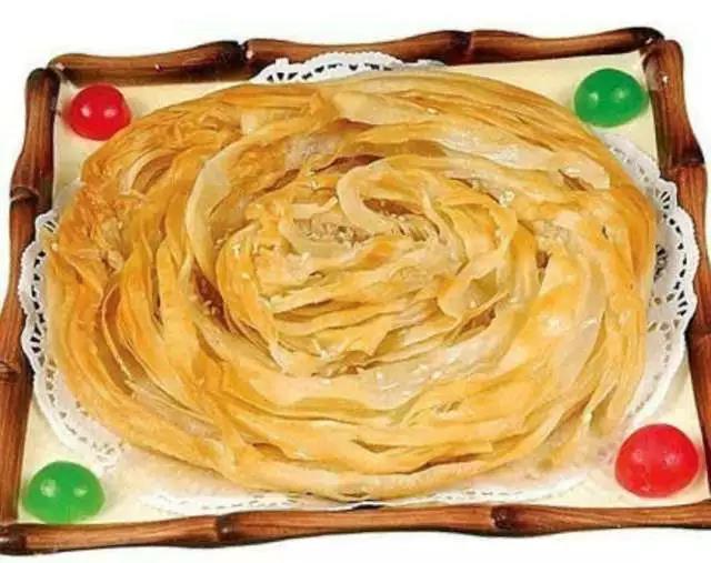 适合一日三餐的街头小吃,简单又好吃的路边摊美食做法