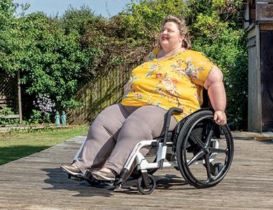 全球顶级医疗器械巨头,全球知名医疗设备制造商